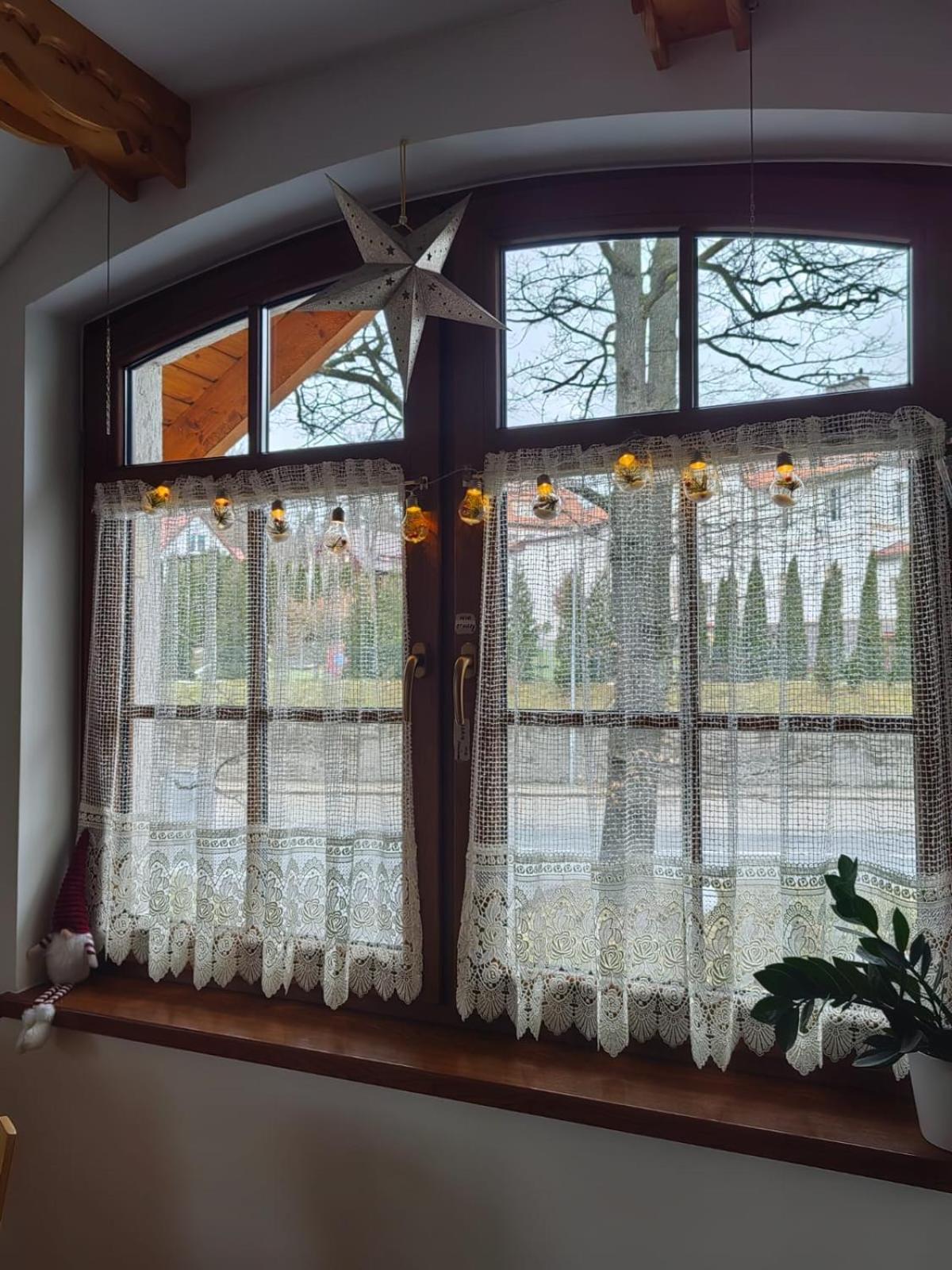 Apartament Intol Z Widokiem Na Sniezke Karpacz Luaran gambar